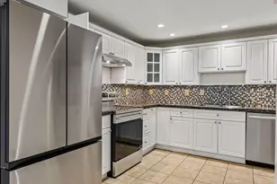 2126 Gilbert Ave, Cincinnati, OH 45206 - Photo 13