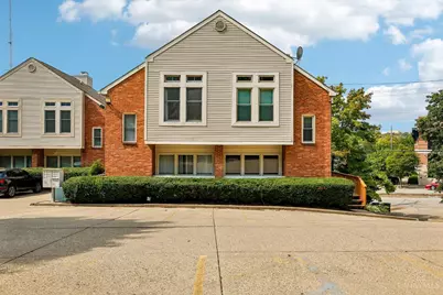 2126 Gilbert Avenue #B, Cincinnati, OH 45206 - Photo 31