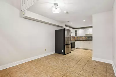 2126 Gilbert Avenue #B, Cincinnati, OH 45206 - Photo 15