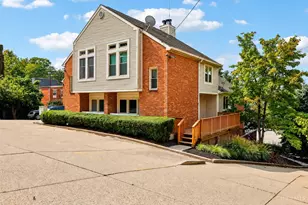 2126 Gilbert Ave, Cincinnati, OH 45206 - Photo 1