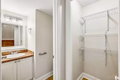 2126 Gilbert Avenue #B, Cincinnati, OH 45206 - Photo 29