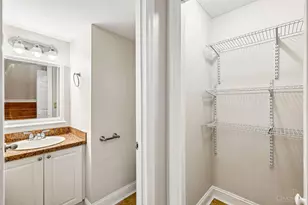 2126 Gilbert Ave, Cincinnati, OH 45206 - Photo 29