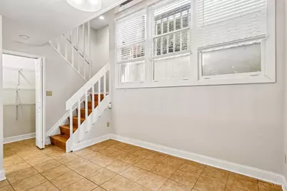 2126 Gilbert Avenue #B, Cincinnati, OH 45206 - Photo 27