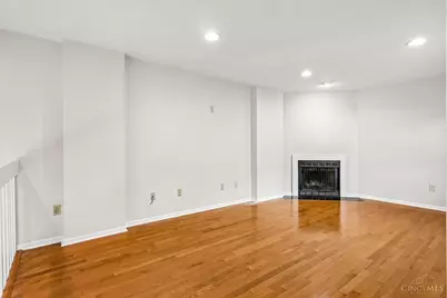2126 Gilbert Avenue #B, Cincinnati, OH 45206 - Photo 5