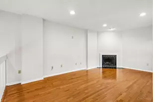 2126 Gilbert Ave, Cincinnati, OH 45206 - Photo 5