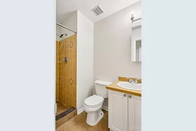 2126 Gilbert Avenue #B, Cincinnati, OH 45206 - Photo 25