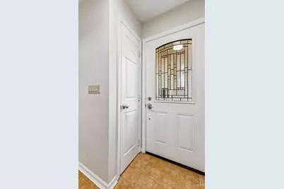 2126 Gilbert Avenue #B, Cincinnati, OH 45206 - Photo 7