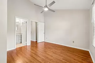 2126 Gilbert Ave, Cincinnati, OH 45206 - Photo 19