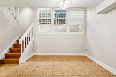 2126 Gilbert Avenue #B, Cincinnati, OH 45206 - Photo 3