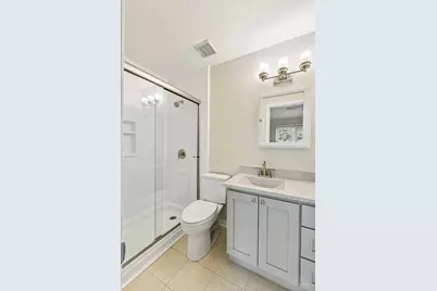 2126 Gilbert Avenue #B, Cincinnati, OH 45206 - Photo 21
