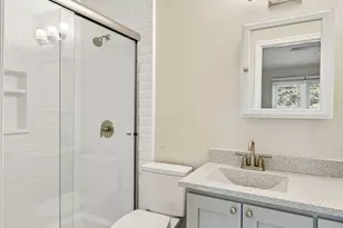 2126 Gilbert Ave, Cincinnati, OH 45206 - Photo 21