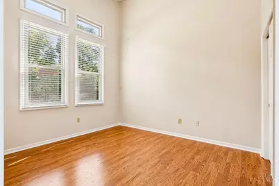 2126 Gilbert Avenue #B, Cincinnati, OH 45206 - Photo 23