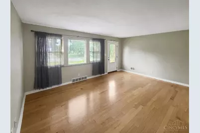 5390 Sidney Road, Green Township, OH 45238 - Photo 3