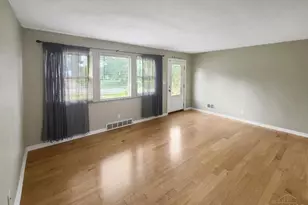 5390 Sidney Rd, Green Township, OH 45238 - Photo 3