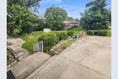 5390 Sidney Road, Green Township, OH 45238 - Photo 19