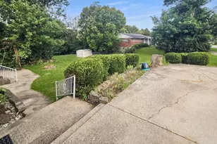 5390 Sidney Rd, Green Township, OH 45238 - Photo 19