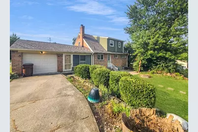 5390 Sidney Road, Green Township, OH 45238 - Photo 23