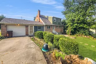 5390 Sidney Rd, Green Township, OH 45238 - Photo 23