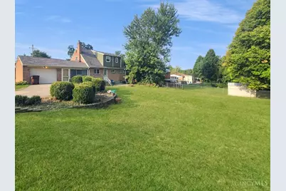 5390 Sidney Road, Green Township, OH 45238 - Photo 21