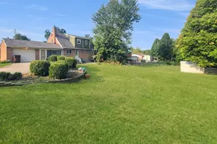 5390 Sidney Rd, Green Township, OH 45238 - Photo 21
