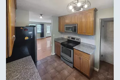 5390 Sidney Road, Green Township, OH 45238 - Photo 7