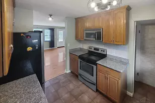 5390 Sidney Rd, Green Township, OH 45238 - Photo 7