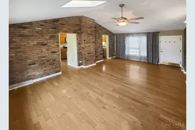 5390 Sidney Road, Green Township, OH 45238 - Photo 9
