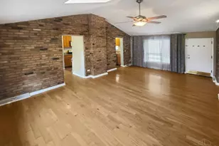 5390 Sidney Rd, Green Township, OH 45238 - Photo 9