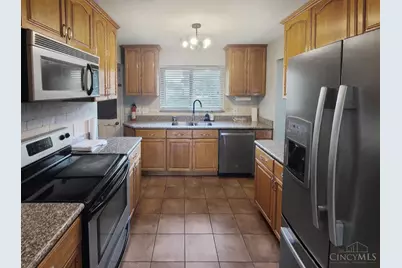 5390 Sidney Road, Green Township, OH 45238 - Photo 5