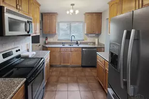 5390 Sidney Rd, Green Township, OH 45238 - Photo 5