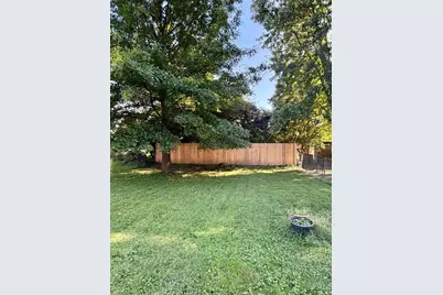 3755 St Johns Terrace, Deer Park, OH 45236 - Photo 15
