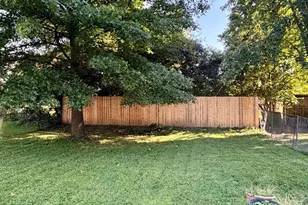 3755 St Johns Terrace, Deer Park, OH 45236 - Photo 15