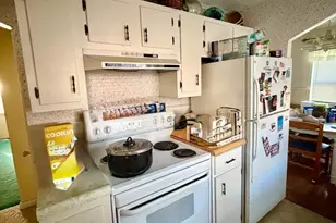 3755 St Johns Terrace, Deer Park, OH 45236 - Photo 7