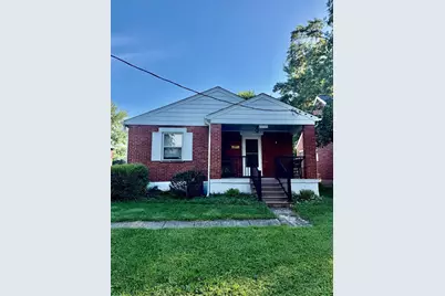 3755 St Johns Terrace, Deer Park, OH 45236 - Photo 1