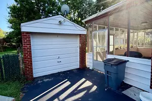 3755 St Johns Terrace, Deer Park, OH 45236 - Photo 13