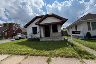 1432 Valley St, Dayton, OH 45404 - Photo 1