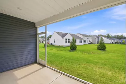 4305 Preston Place, Batavia Township, OH 45103 - Photo 35