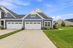 4305 Preston Pl, Batavia Township, OH 45103 - Photo 1