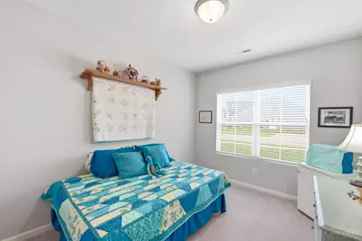4305 Preston Place, Batavia Township, OH 45103 - Photo 25