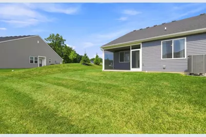 4305 Preston Place, Batavia Township, OH 45103 - Photo 39