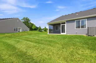 4305 Preston Pl, Batavia Township, OH 45103 - Photo 39