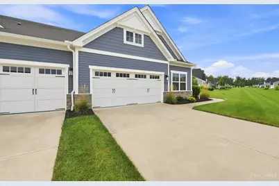4305 Preston Place, Batavia Township, OH 45103 - Photo 45