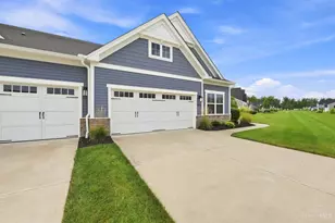 4305 Preston Pl, Batavia Township, OH 45103 - Photo 45