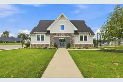 4305 Preston Place, Batavia Township, OH 45103 - Photo 41