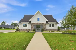 4305 Preston Pl, Batavia Township, OH 45103 - Photo 41