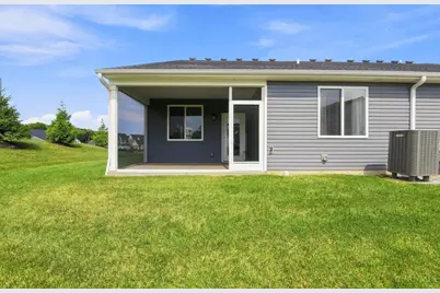 4305 Preston Place, Batavia Township, OH 45103 - Photo 37