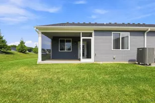 4305 Preston Pl, Batavia Township, OH 45103 - Photo 37