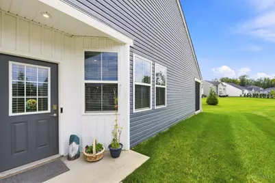 4305 Preston Place, Batavia Township, OH 45103 - Photo 3