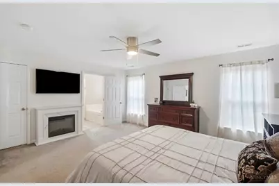 385 Indian Lake Drive, Hamilton Township, OH 45039 - Photo 27