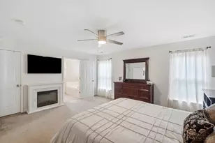 385 Indian Lake Dr, Hamilton Township, OH 45039 - Photo 27
